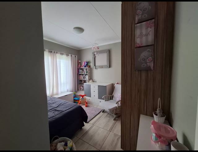 3 BEDROOM HOUSE FOR SALE IN SUNAIR PARK
